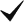 icon-1