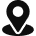 icon-1