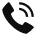 icon-2